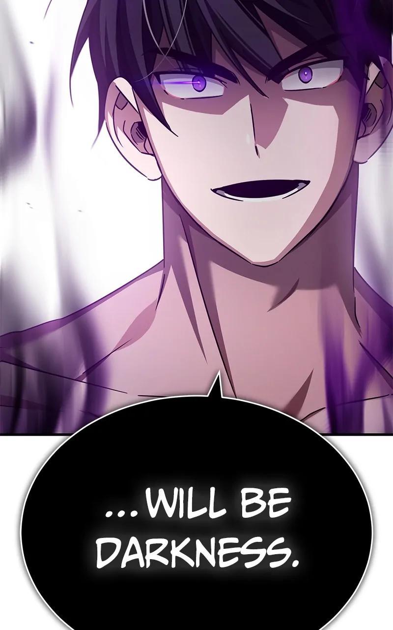 Descended from Divinity Chap 82 - Next Chap 83
