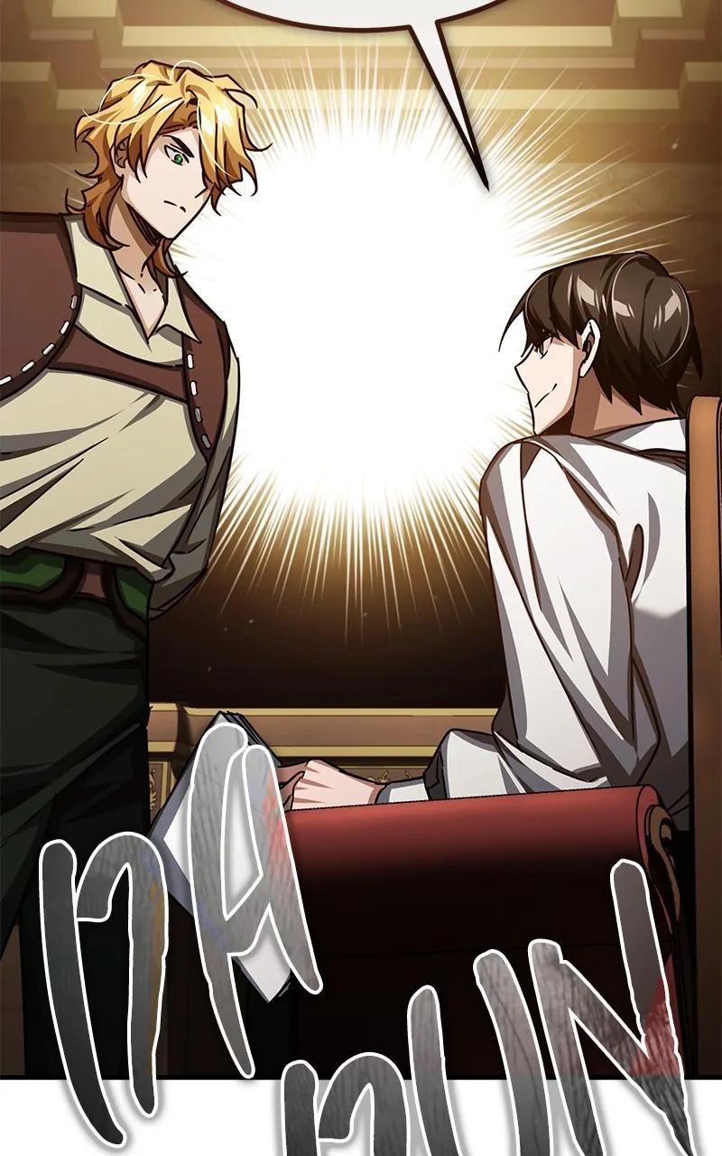 Descended from Divinity Chap 82 - Next Chap 83