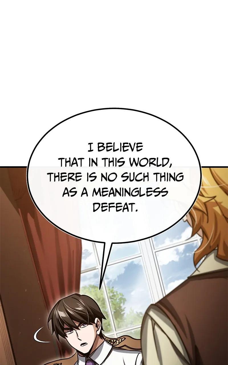 Descended from Divinity Chap 82 - Next Chap 83