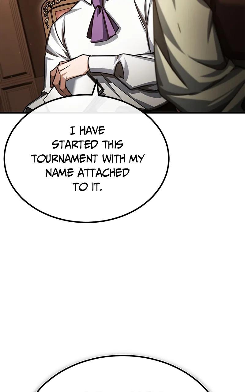 Descended from Divinity Chap 82 - Next Chap 83