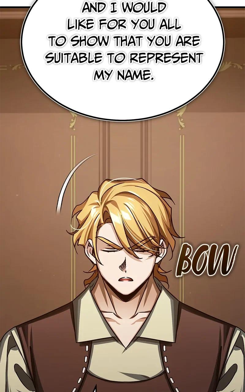 Descended from Divinity Chap 82 - Next Chap 83
