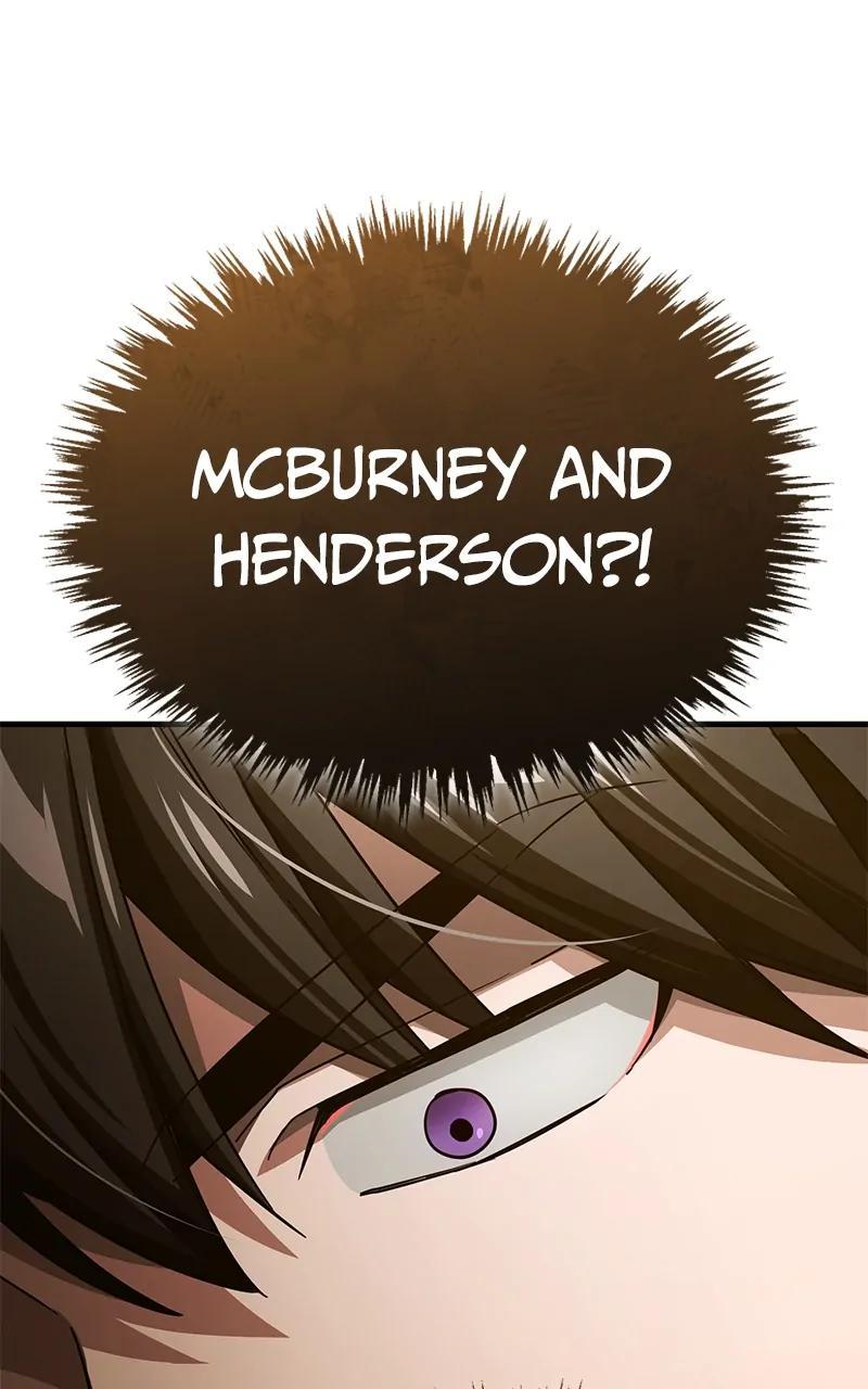 Descended from Divinity Chap 82 - Next Chap 83
