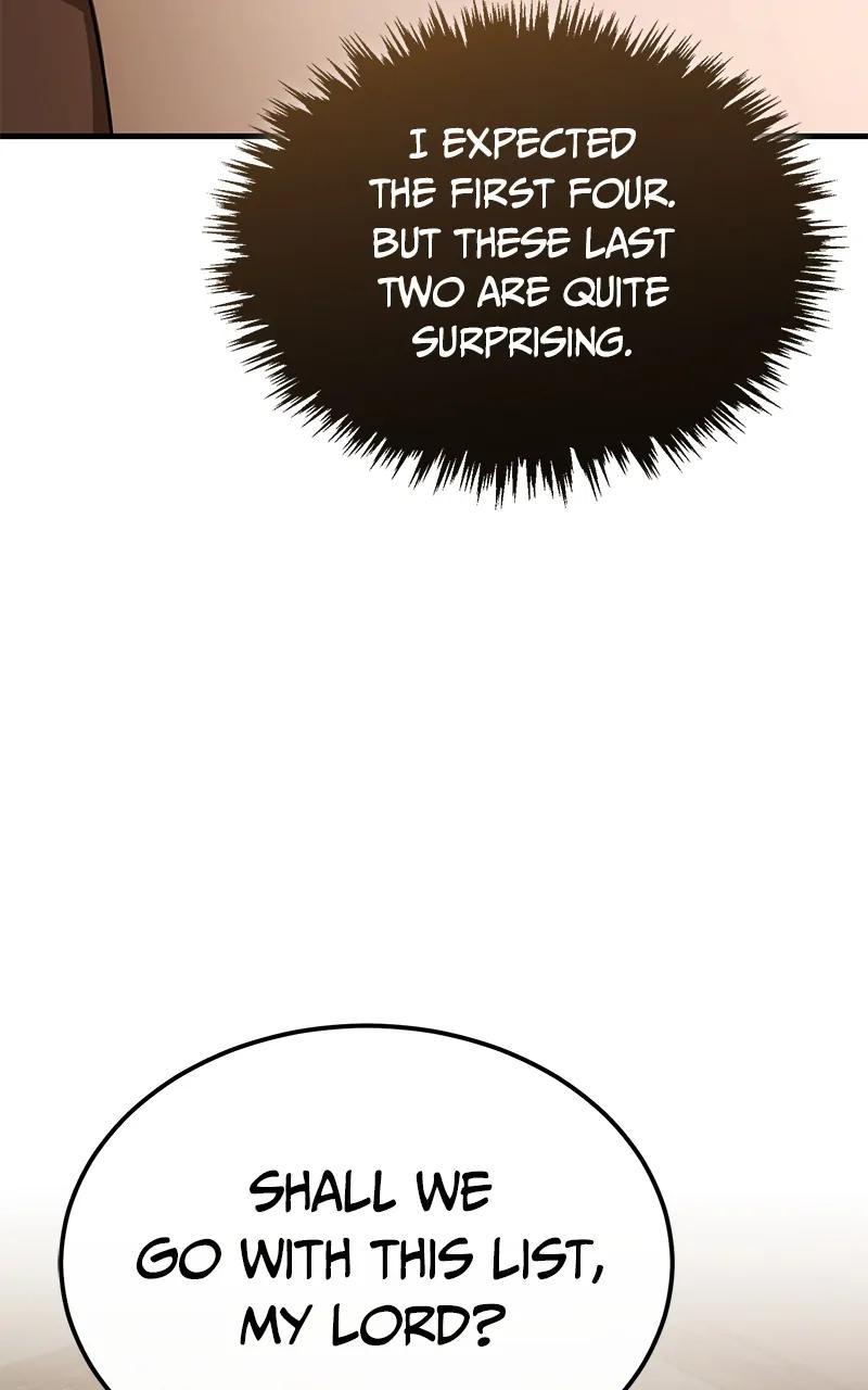 Descended from Divinity Chap 82 - Next Chap 83