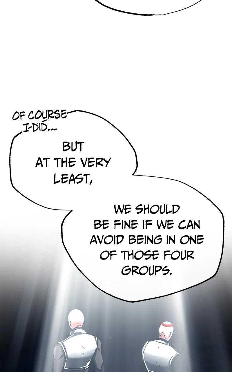 Descended from Divinity Chap 82 - Next Chap 83