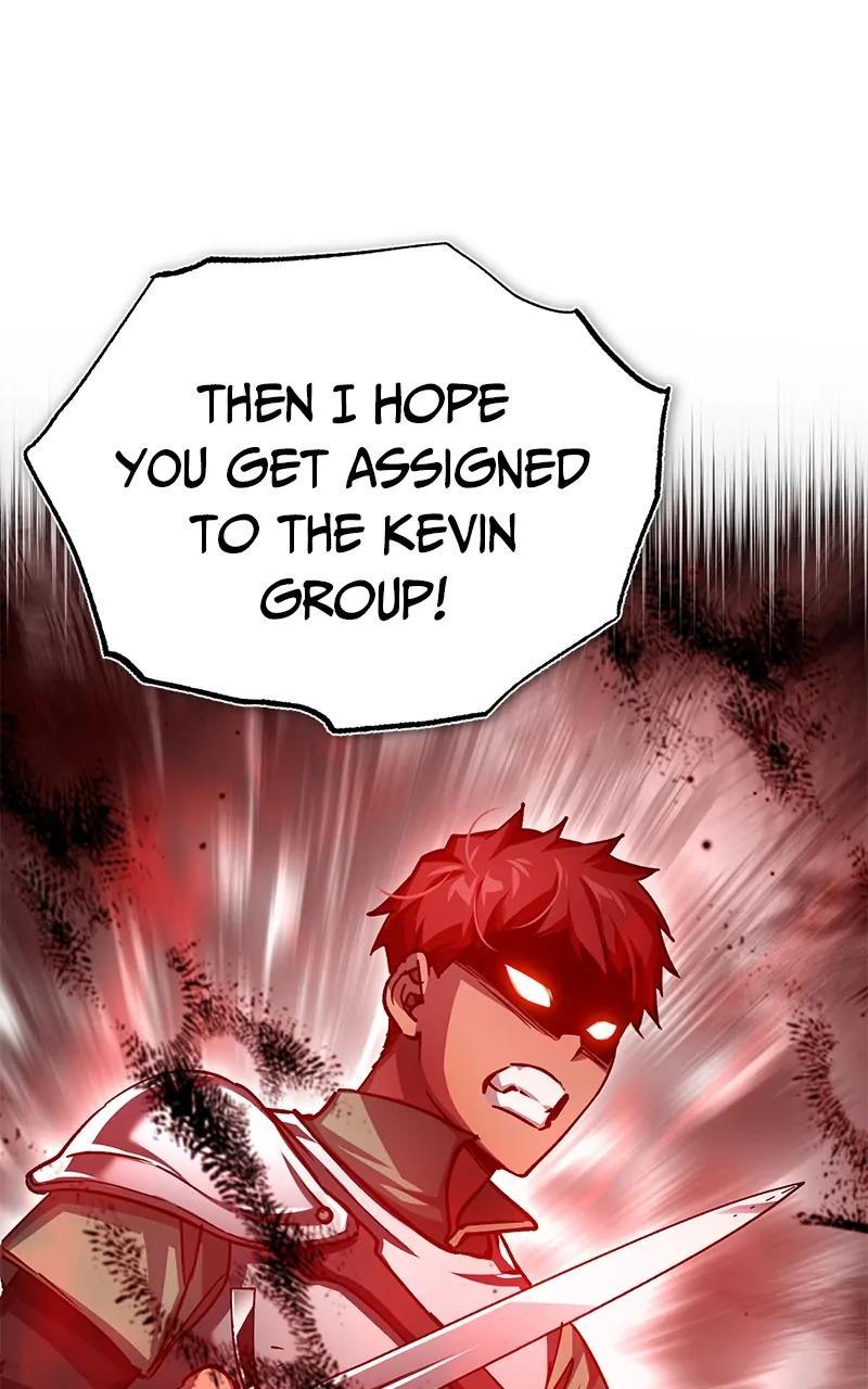 Descended from Divinity Chap 82 - Next Chap 83