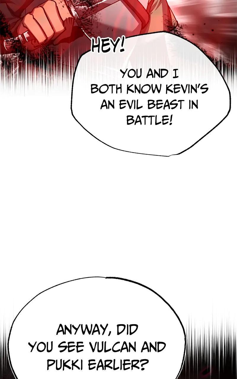 Descended from Divinity Chap 82 - Next Chap 83