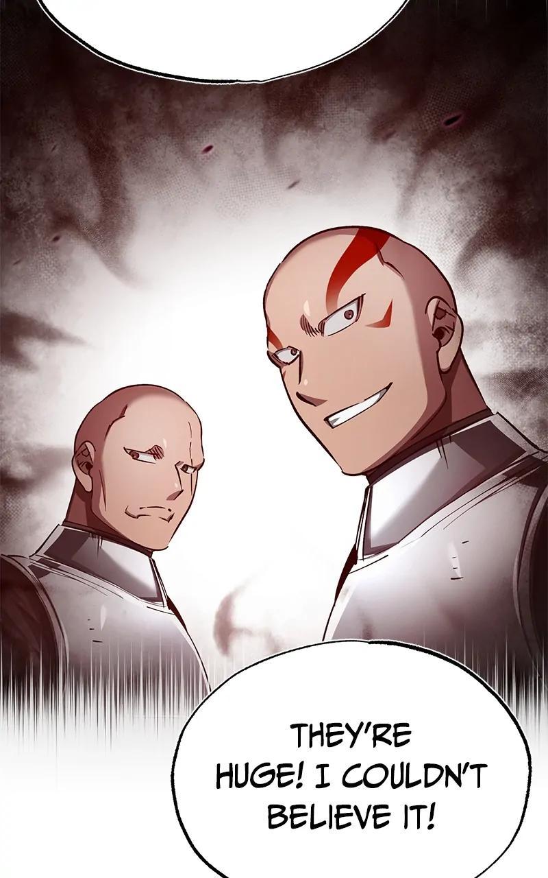 Descended from Divinity Chap 82 - Next Chap 83