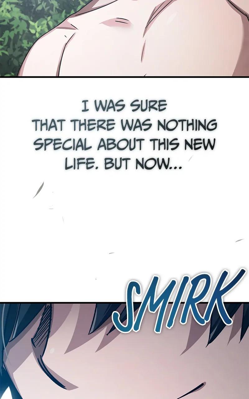 Descended from Divinity Chap 82 - Next Chap 83