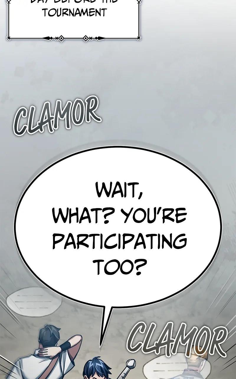 Descended from Divinity Chap 82 - Next Chap 83