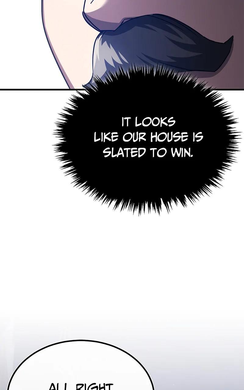 Descended from Divinity Chap 82 - Next Chap 83