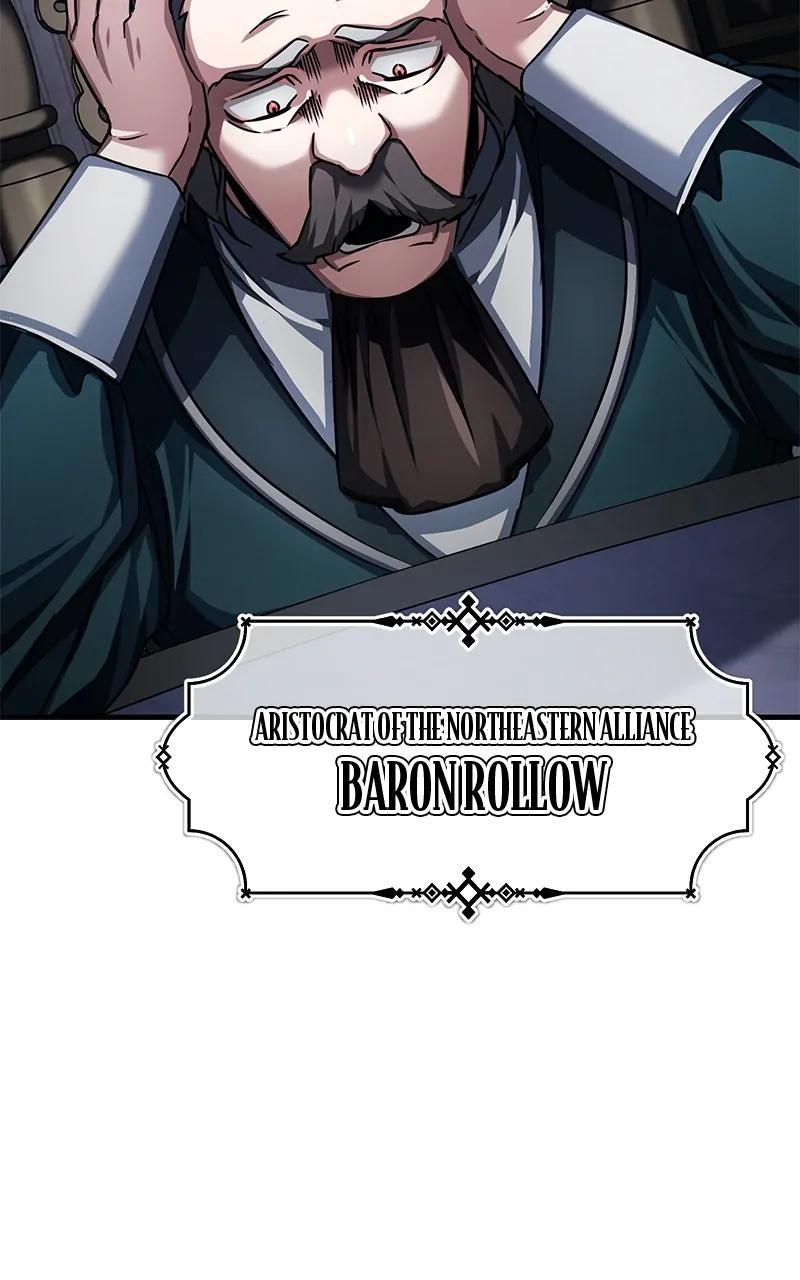 Descended from Divinity Chap 82 - Next Chap 83