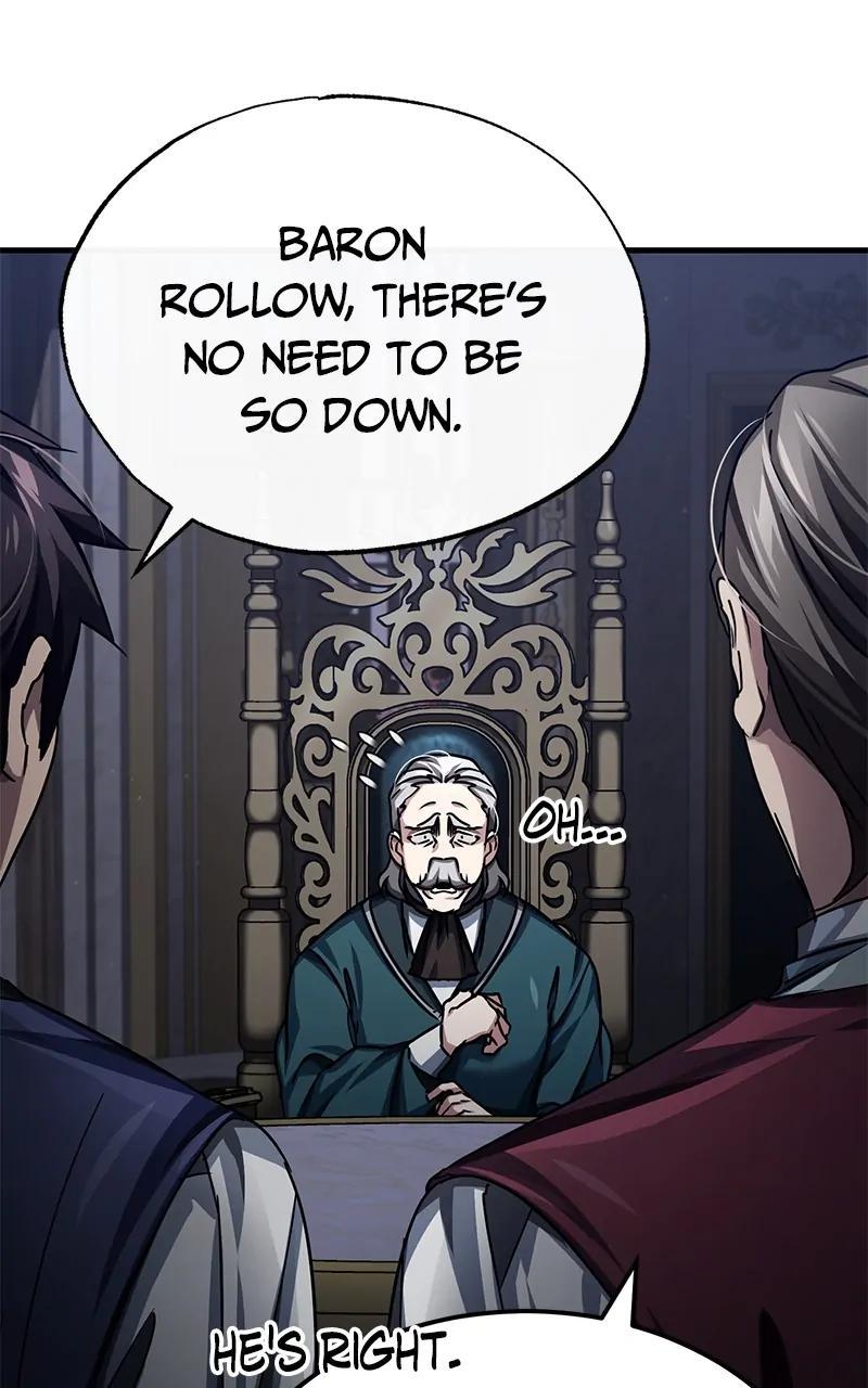 Descended from Divinity Chap 82 - Next Chap 83