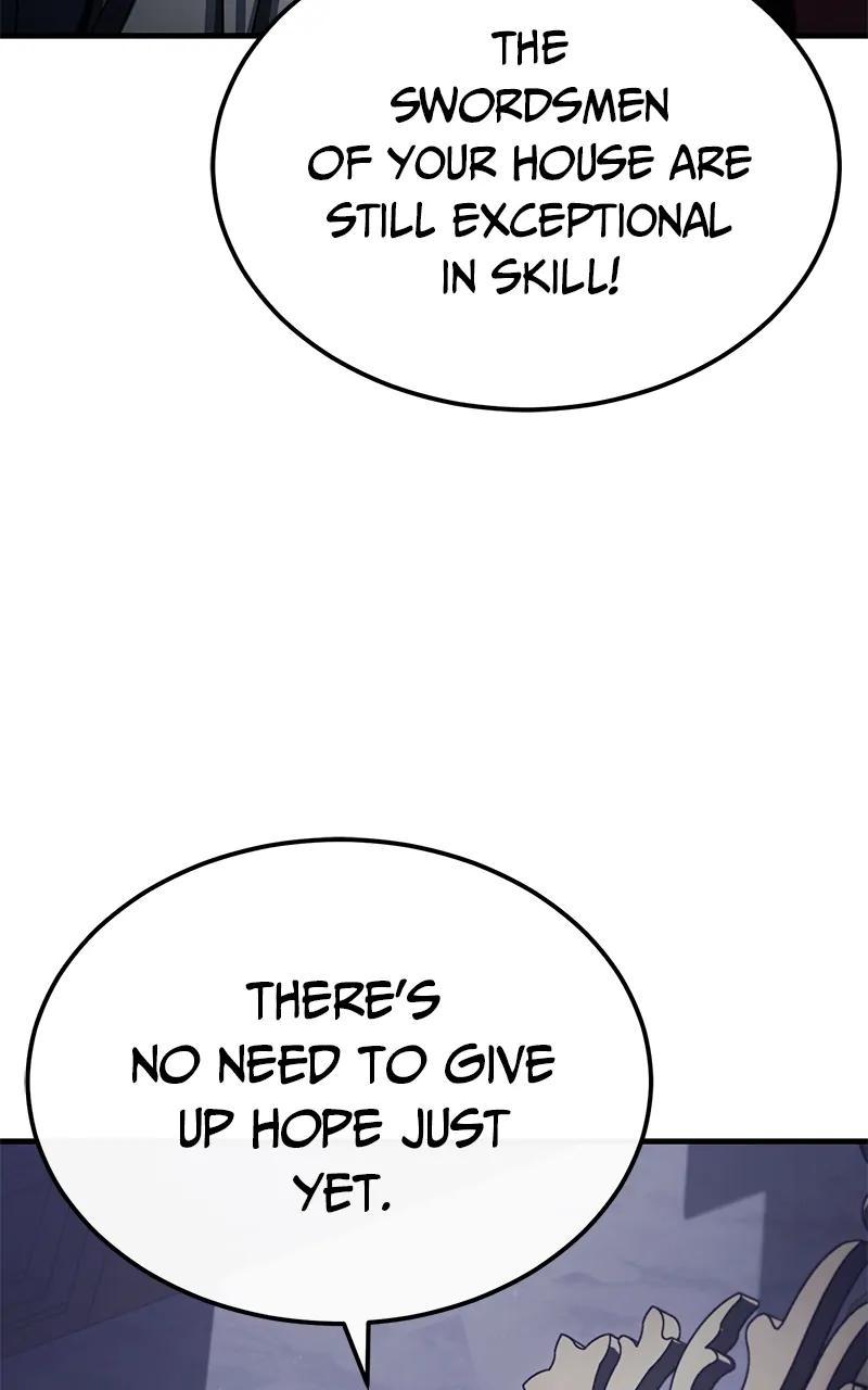 Descended from Divinity Chap 82 - Next Chap 83