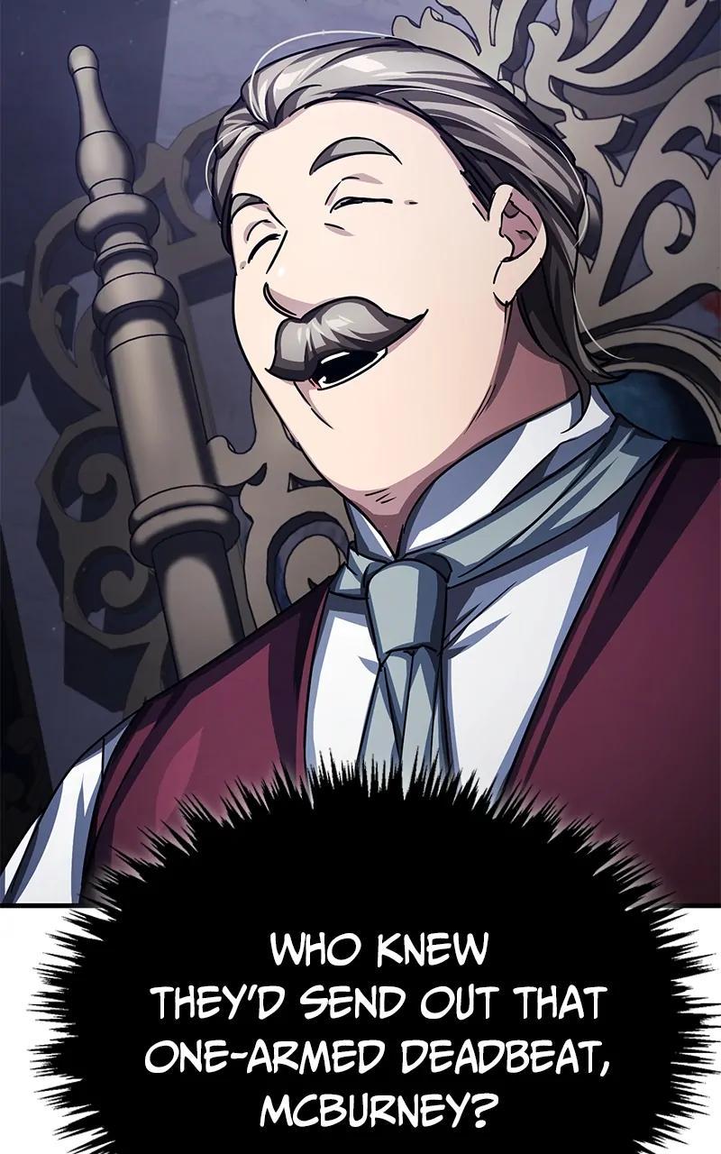 Descended from Divinity Chap 82 - Next Chap 83