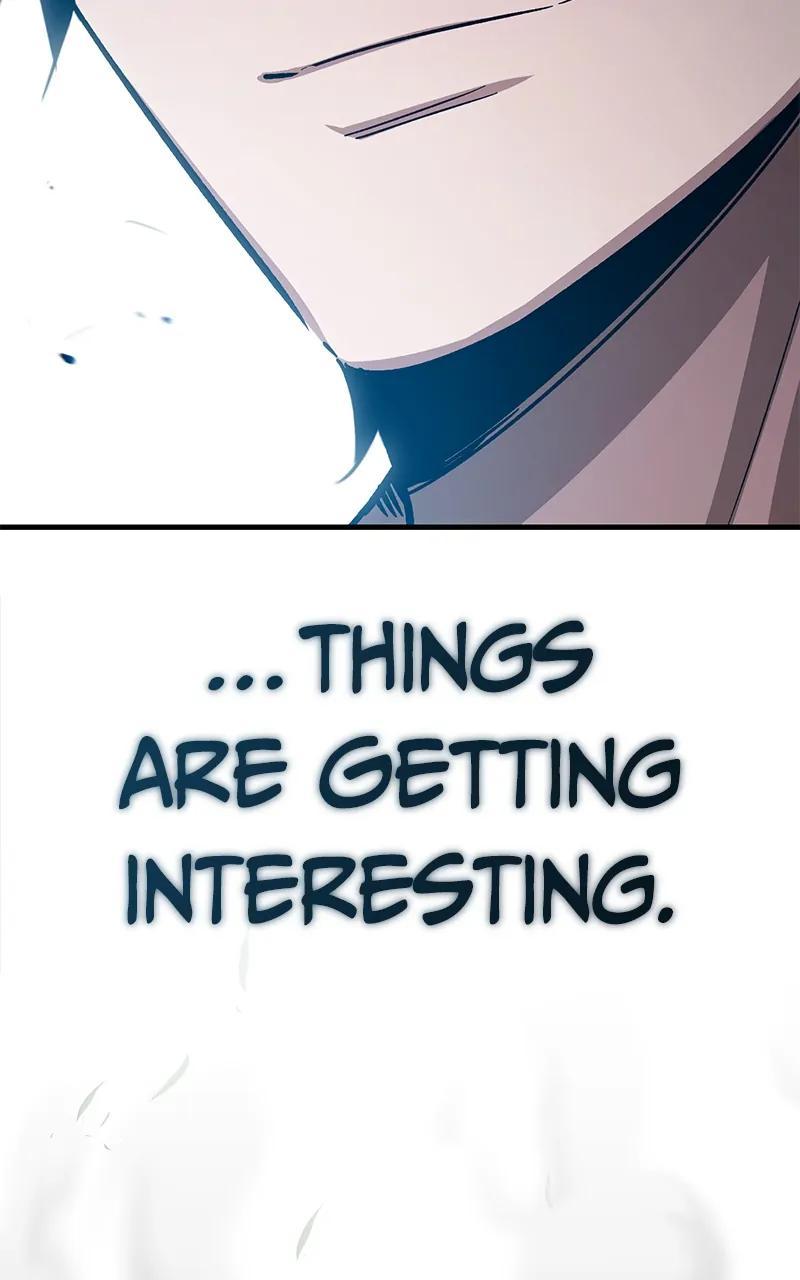 Descended from Divinity Chap 82 - Next Chap 83