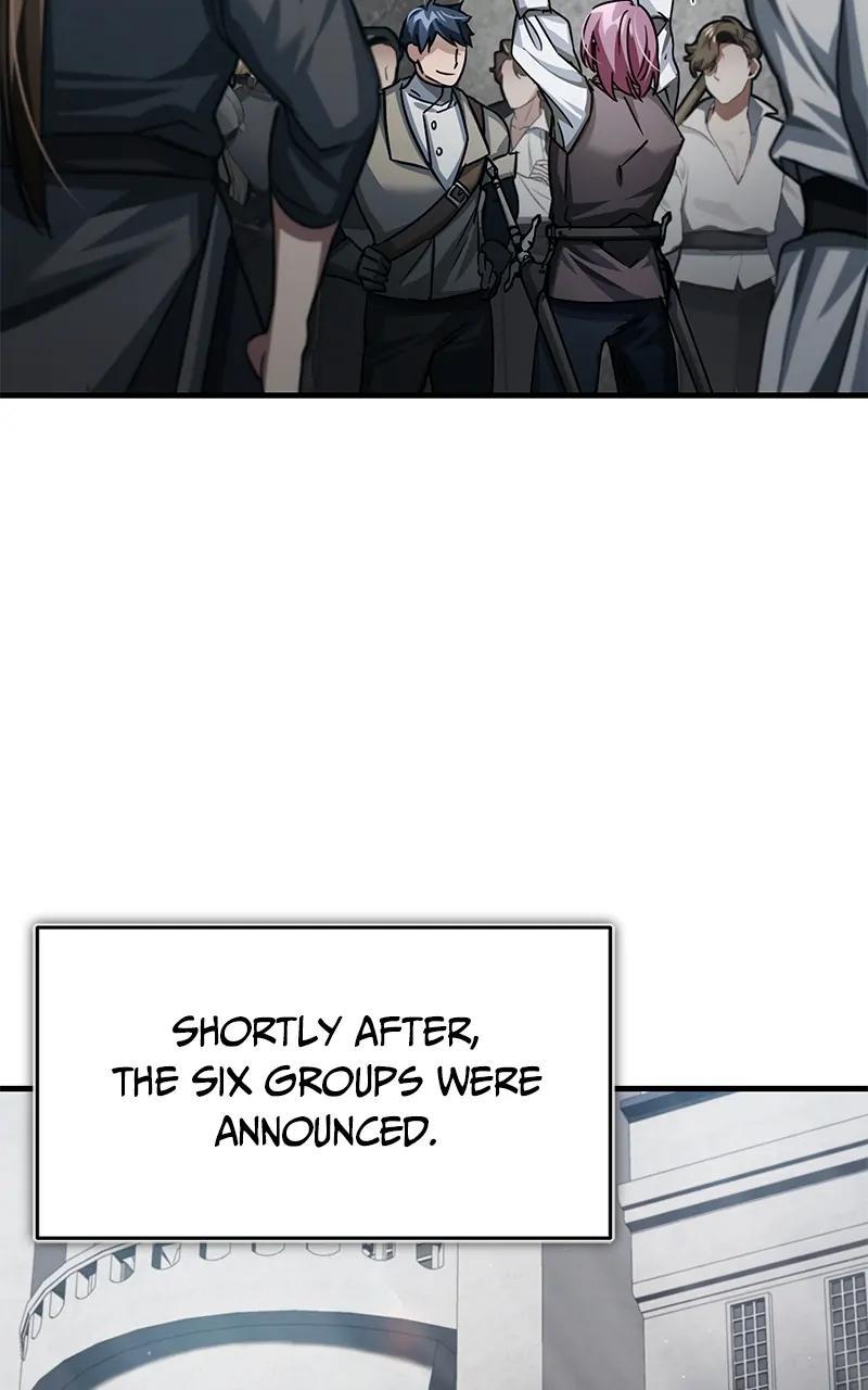 Descended from Divinity Chap 82 - Next Chap 83