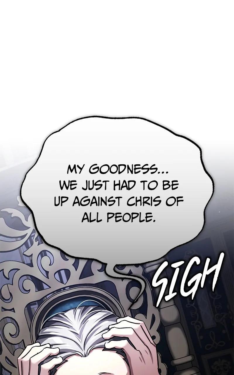 Descended from Divinity Chap 82 - Next Chap 83