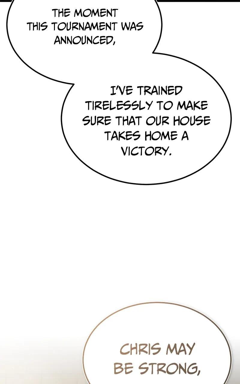 Descended from Divinity Chap 82 - Next Chap 83