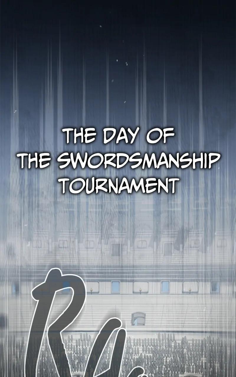 Descended from Divinity Chap 82 - Next Chap 83