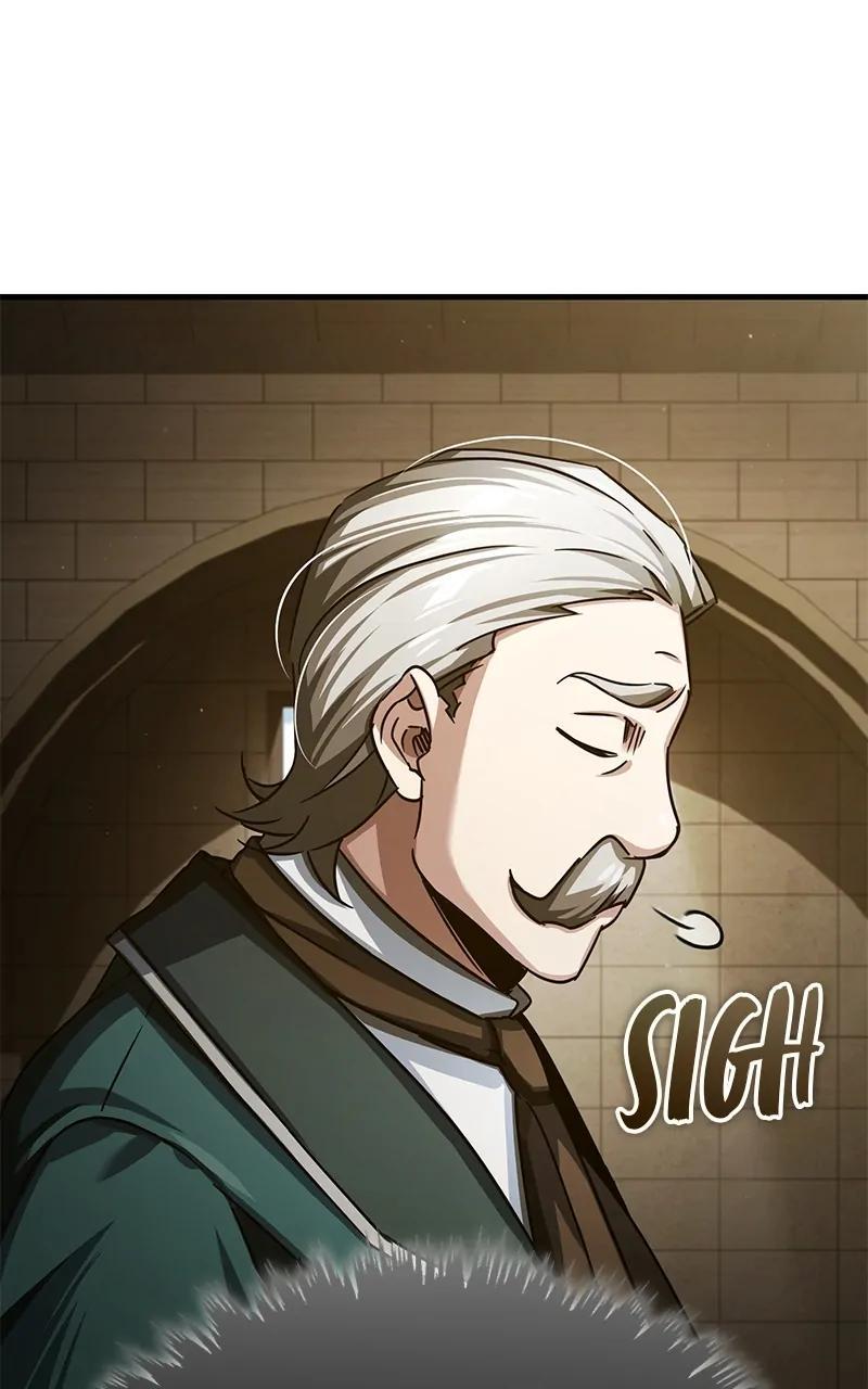Descended from Divinity Chap 82 - Next Chap 83