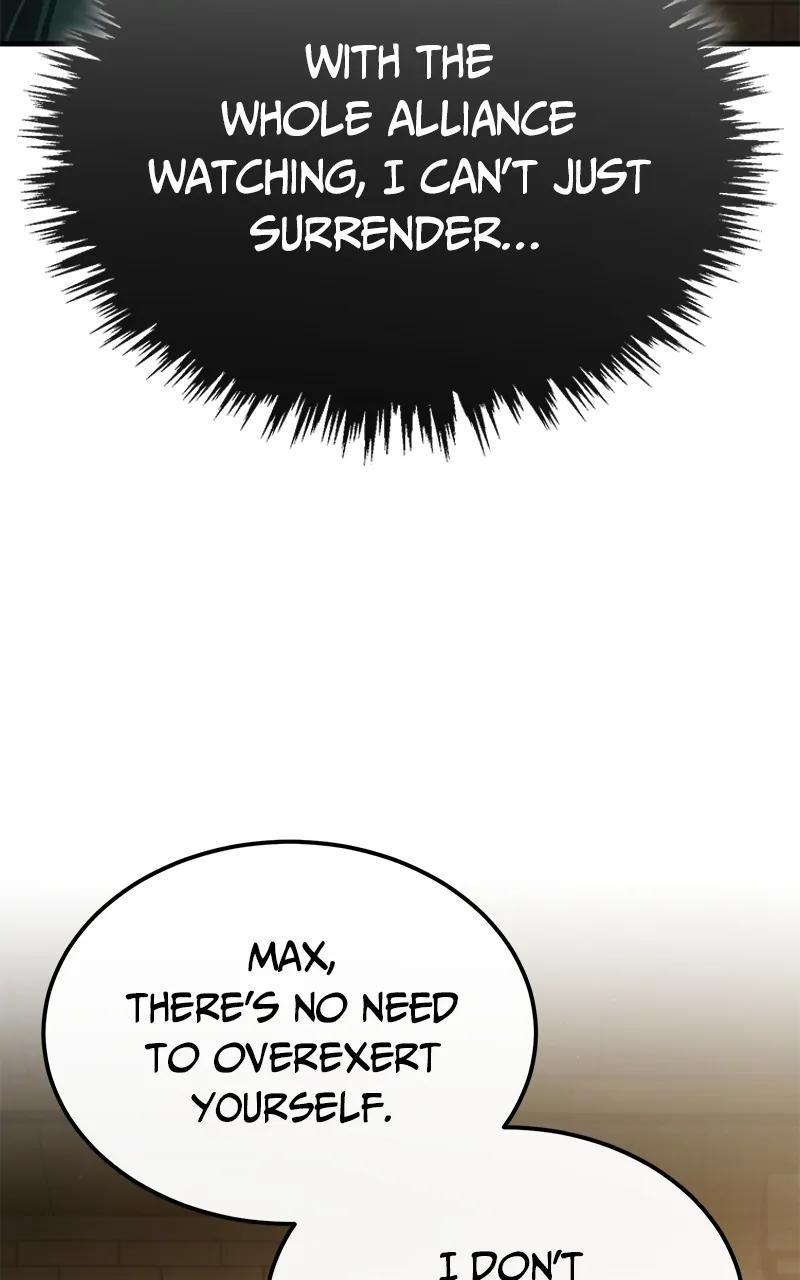 Descended from Divinity Chap 82 - Next Chap 83
