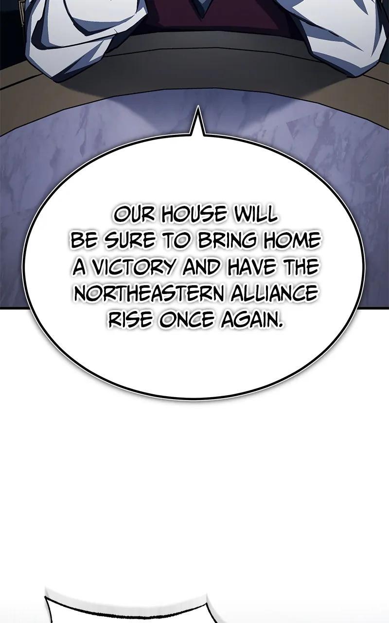 Descended from Divinity Chap 82 - Next Chap 83