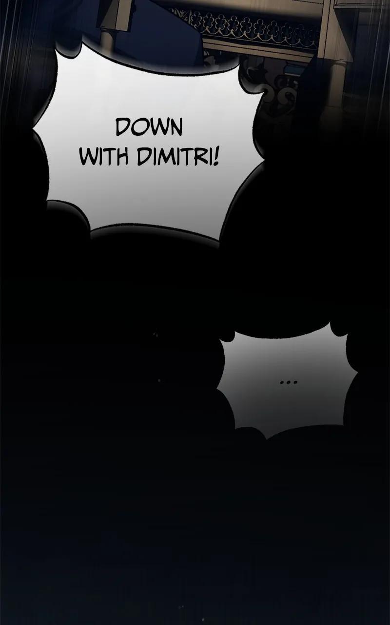 Descended from Divinity Chap 82 - Next Chap 83