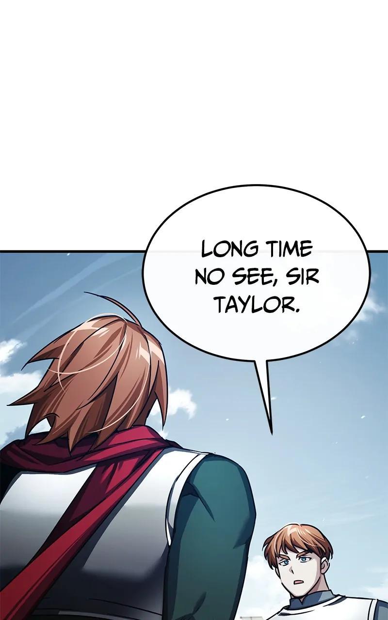 Descended from Divinity Chap 83 - Next Chap 84