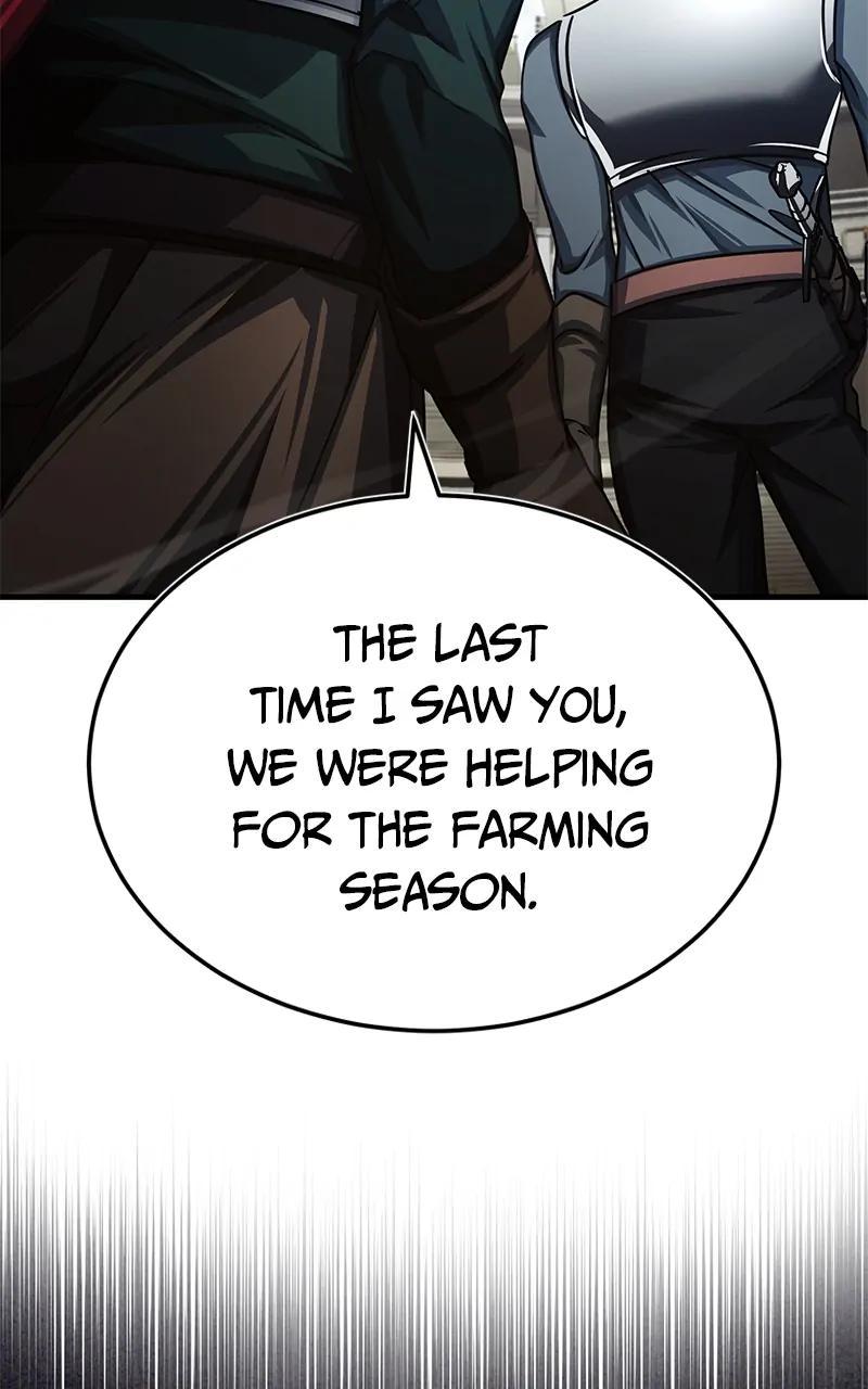 Descended from Divinity Chap 83 - Next Chap 84