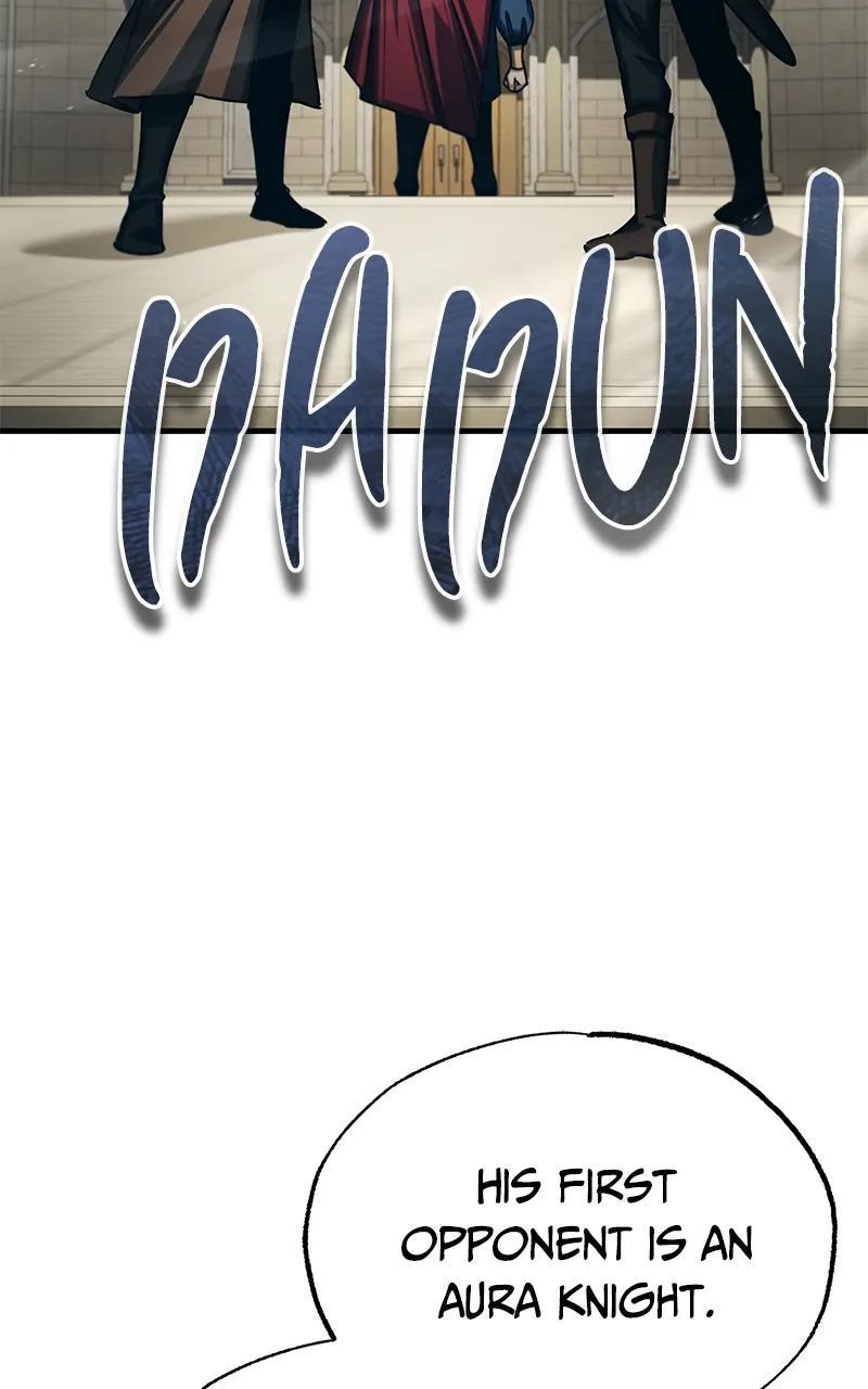 Descended from Divinity Chap 83 - Next Chap 84