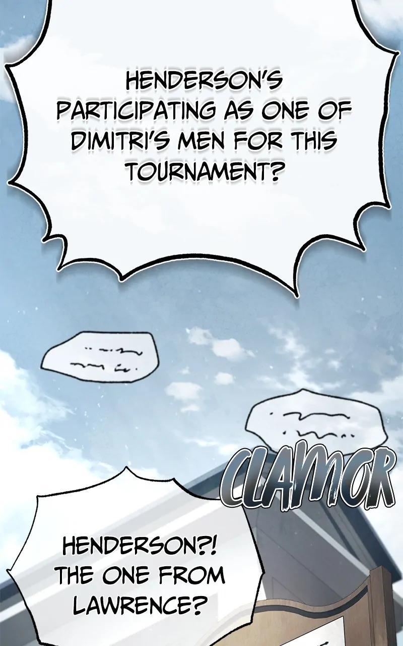 Descended from Divinity Chap 83 - Next Chap 84