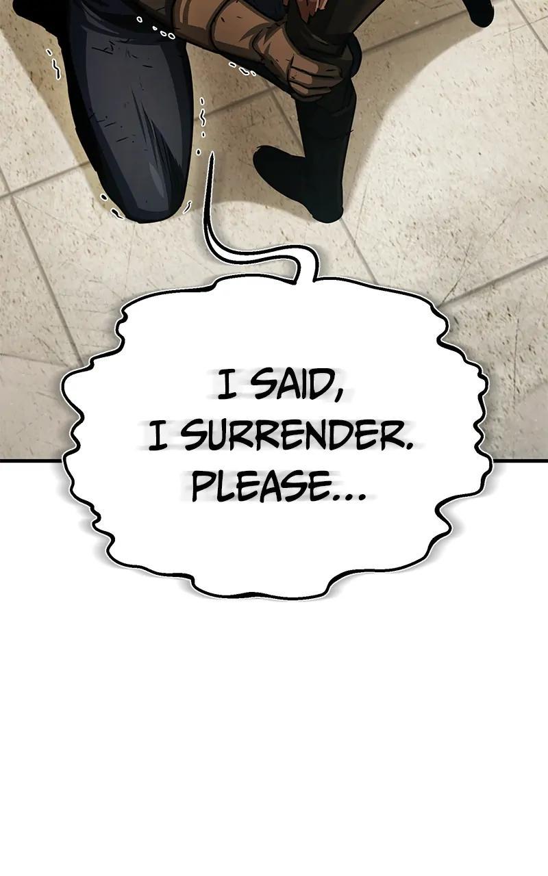 Descended from Divinity Chap 83 - Next Chap 84