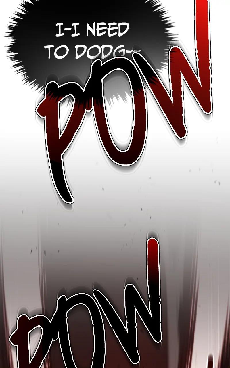 Descended from Divinity Chap 83 - Next Chap 84