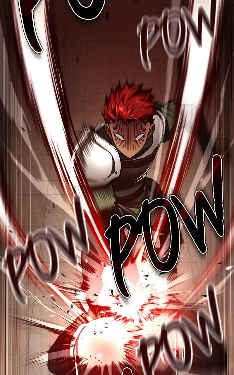 Descended from Divinity Chap 83 - Next Chap 84