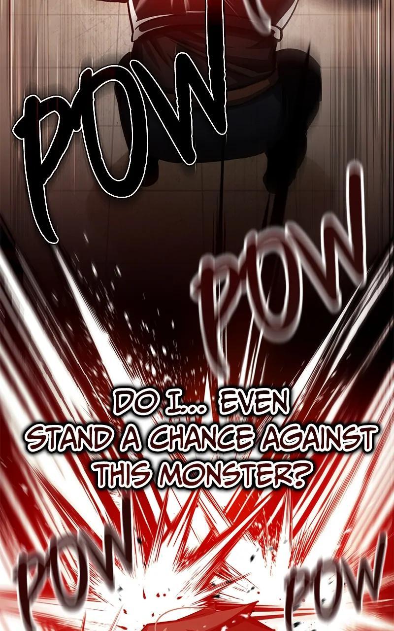 Descended from Divinity Chap 83 - Next Chap 84