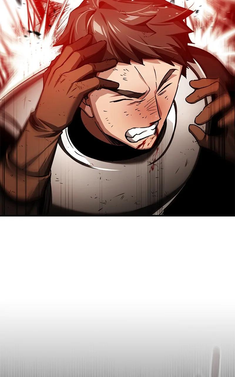 Descended from Divinity Chap 83 - Next Chap 84