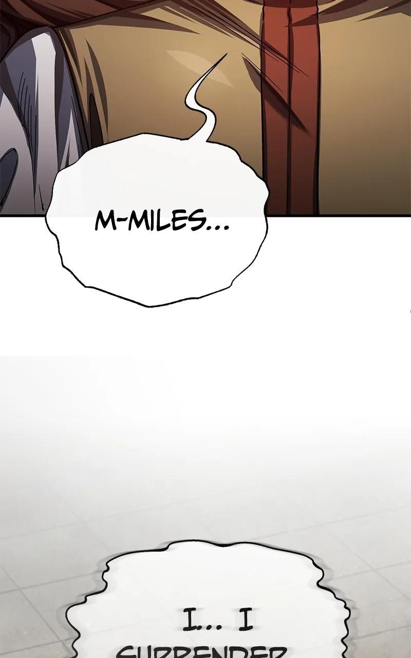 Descended from Divinity Chap 83 - Next Chap 84