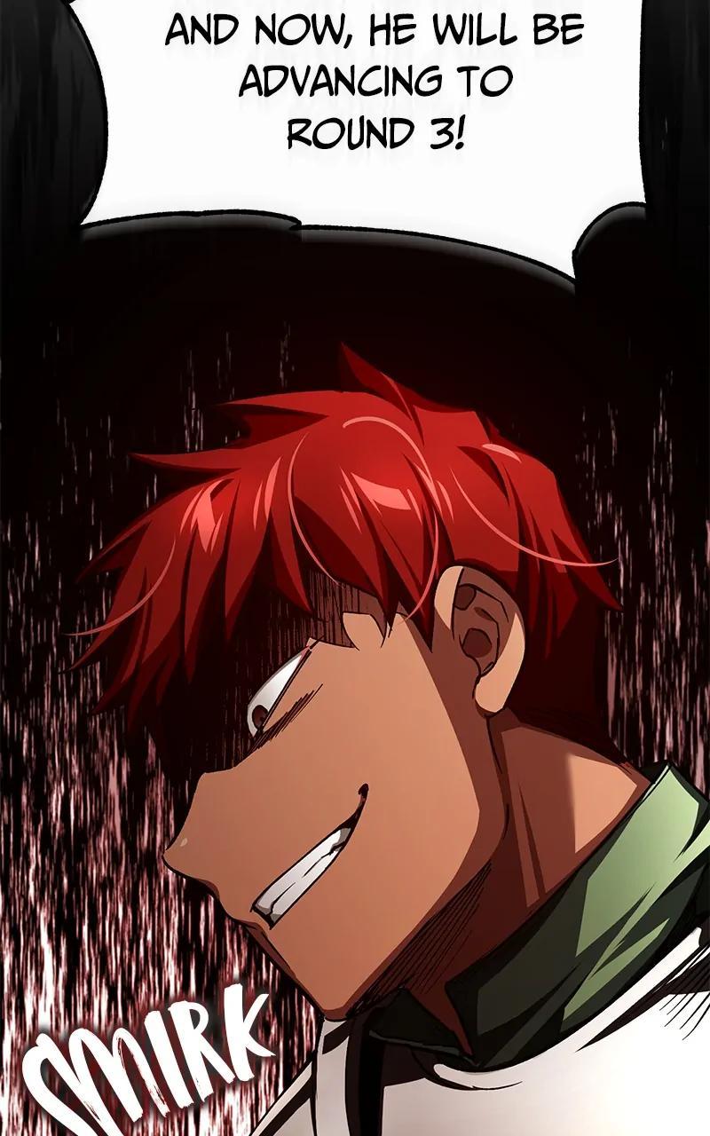 Descended from Divinity Chap 83 - Next Chap 84