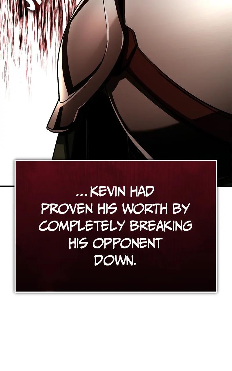 Descended from Divinity Chap 83 - Next Chap 84
