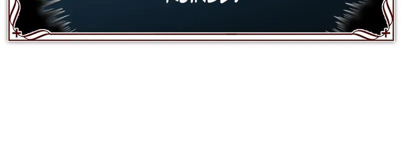 Descended from Divinity Chap 83 - Next Chap 84