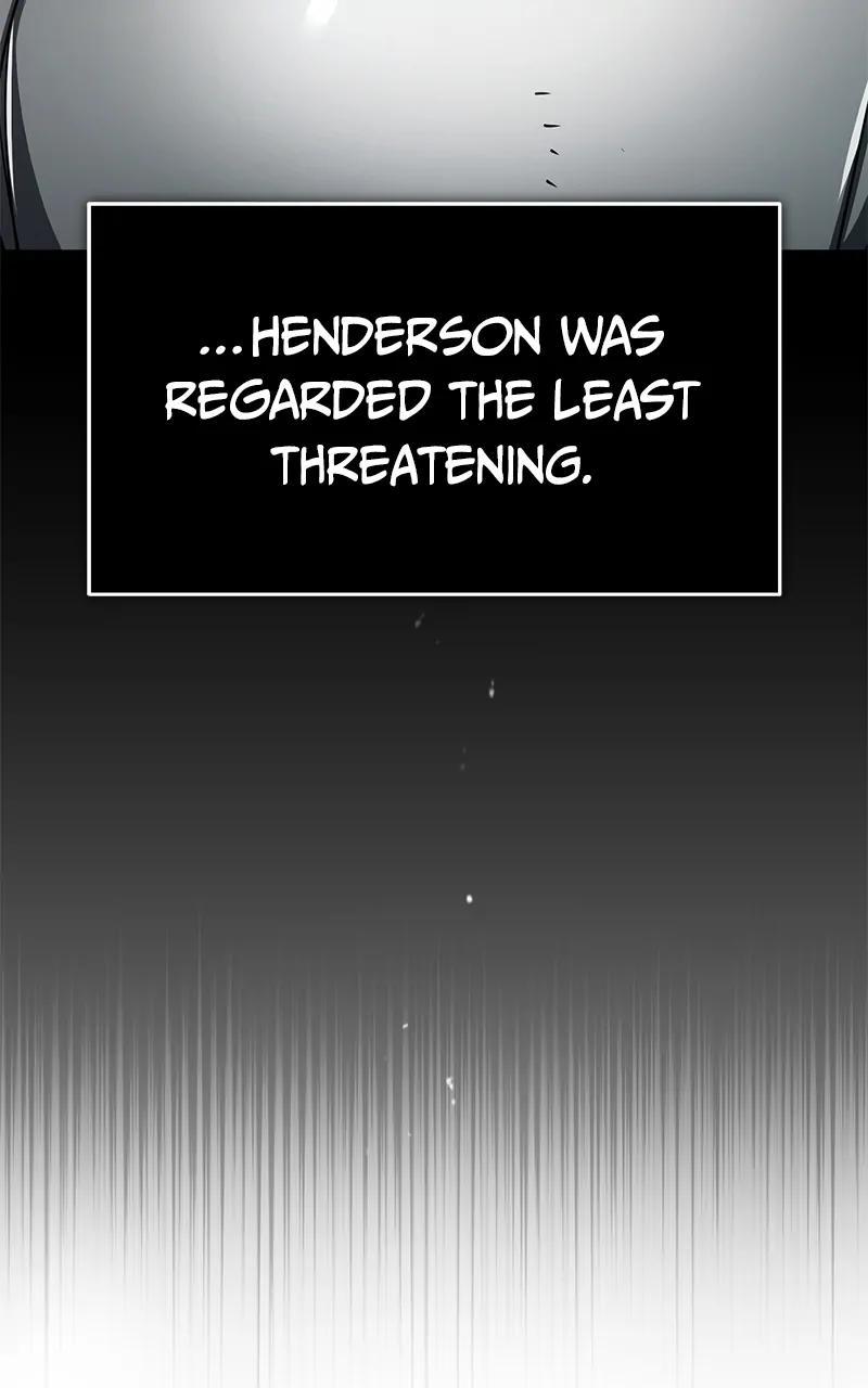Descended from Divinity Chap 83 - Next Chap 84