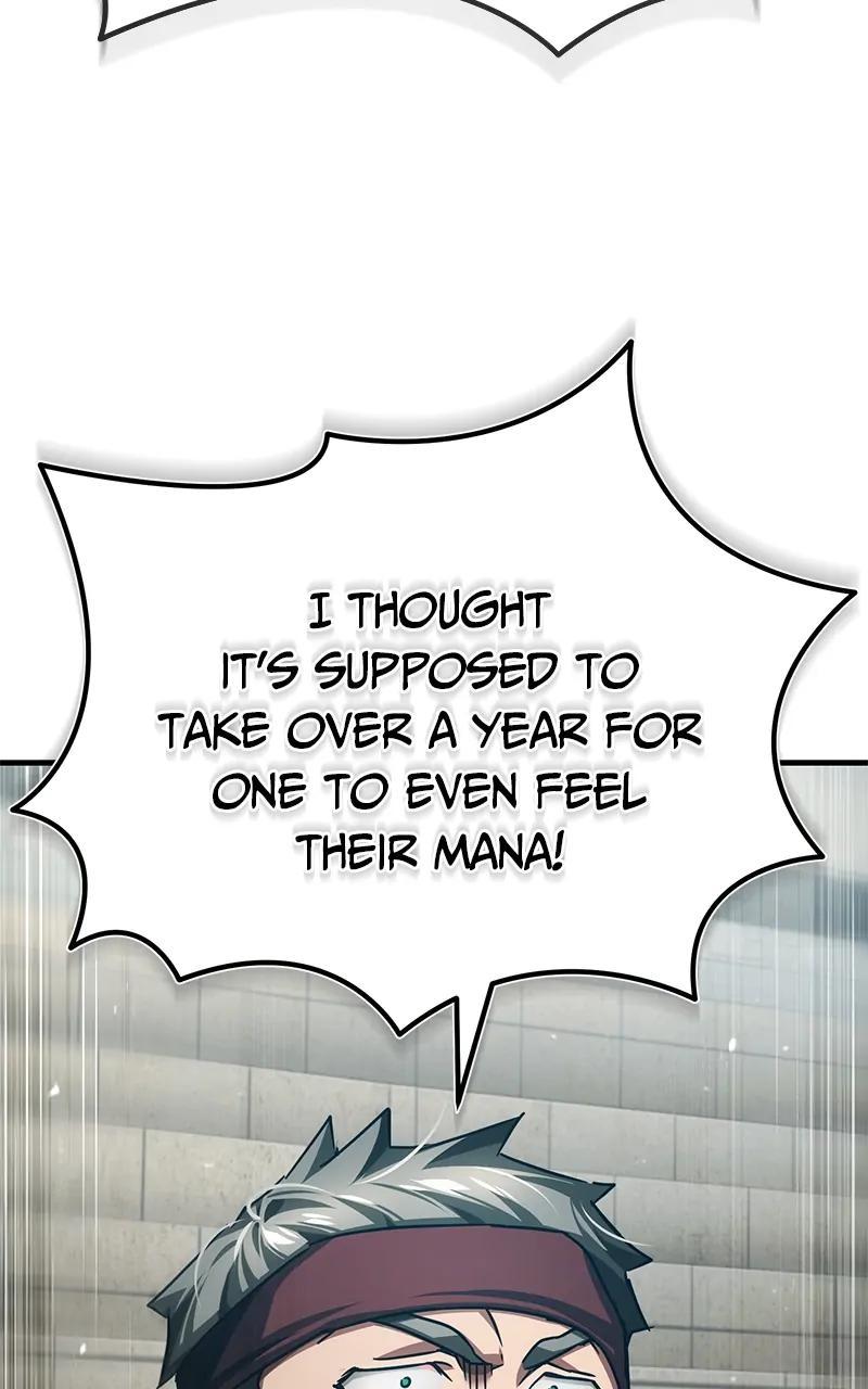Descended from Divinity Chap 83 - Next Chap 84