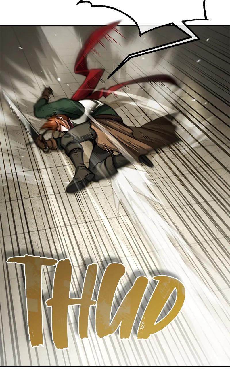 Descended from Divinity Chap 83 - Next Chap 84