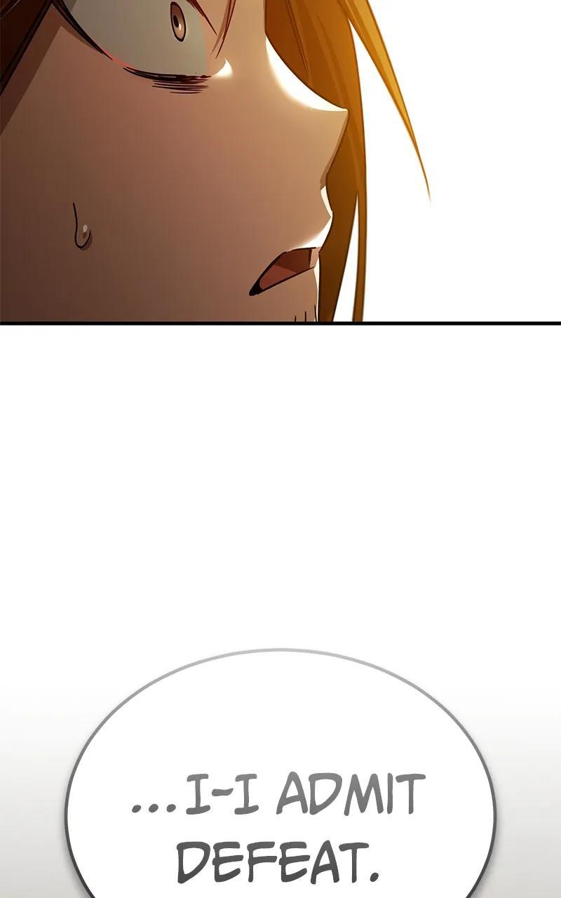 Descended from Divinity Chap 83 - Next Chap 84