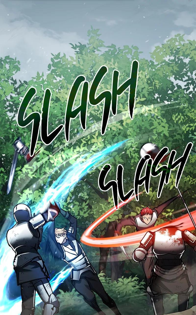 Descended from Divinity Chap 83 - Next Chap 84