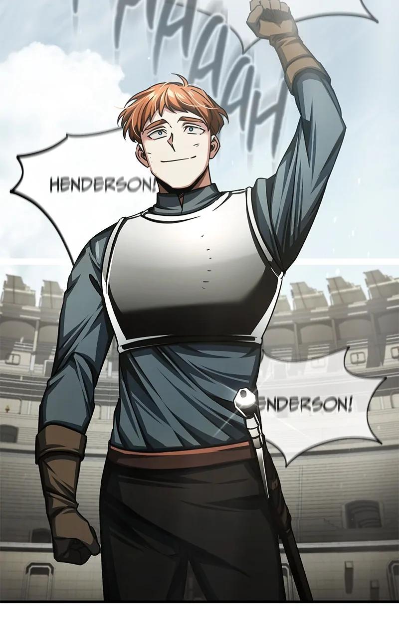 Descended from Divinity Chap 83 - Next Chap 84