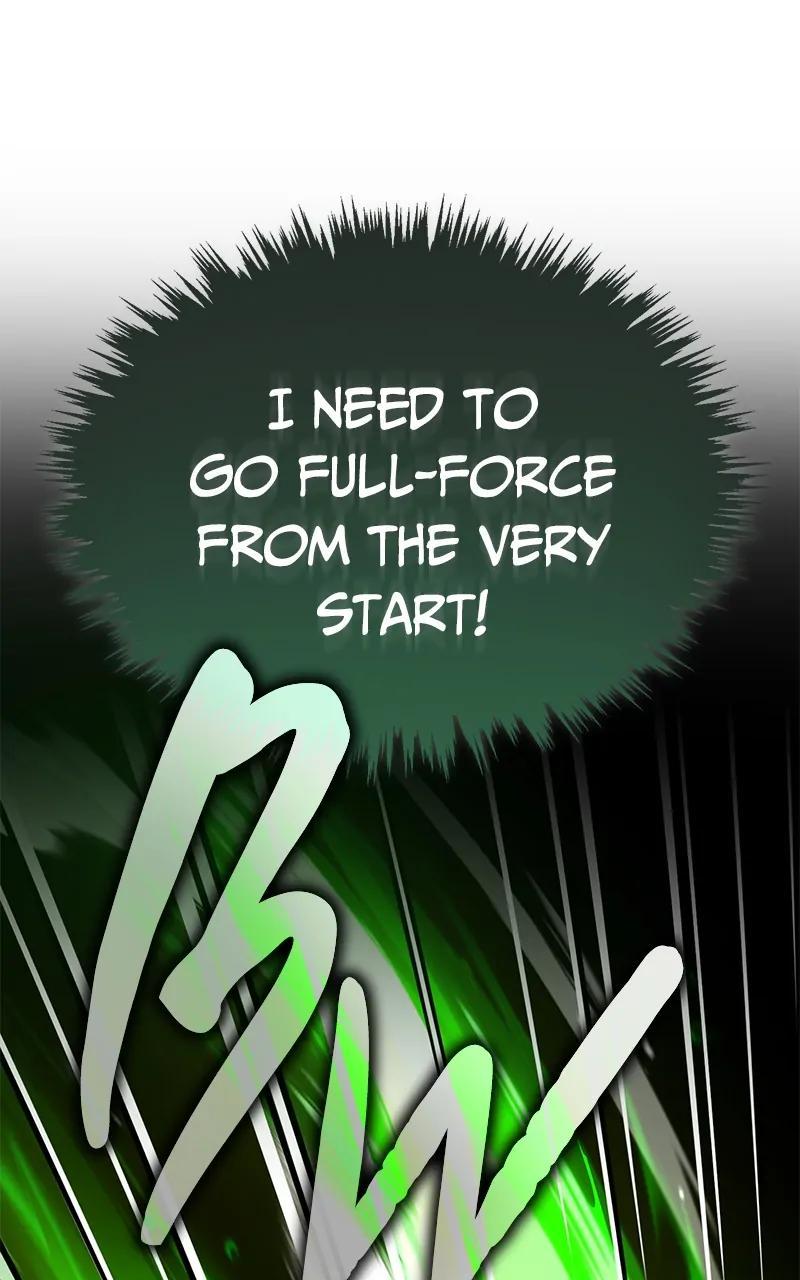 Descended from Divinity Chap 83 - Next Chap 84
