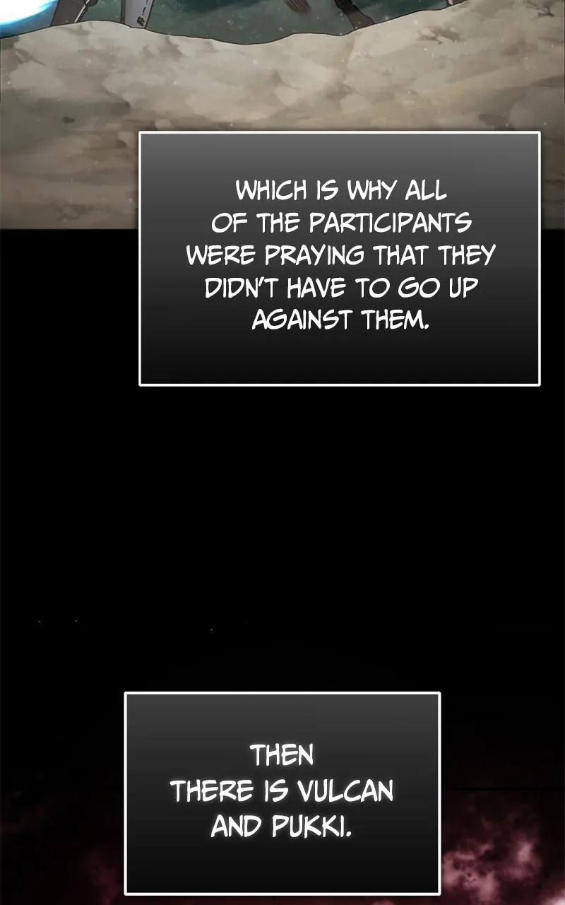 Descended from Divinity Chap 83 - Next Chap 84