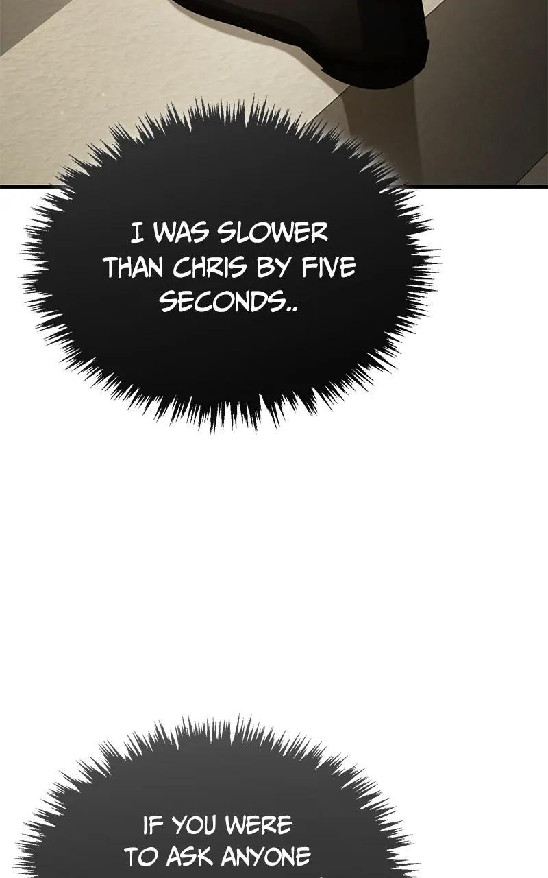 Descended from Divinity Chap 83 - Next Chap 84