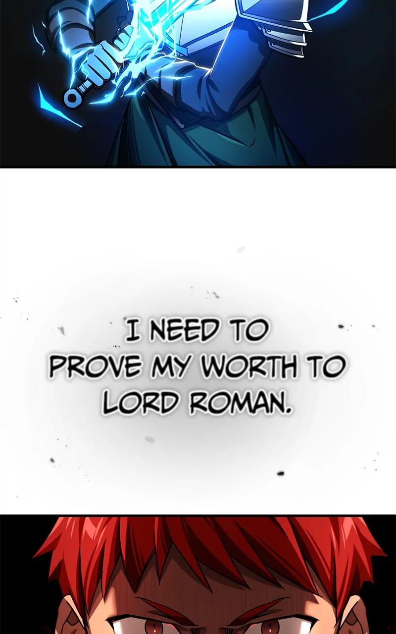 Descended from Divinity Chap 83 - Next Chap 84